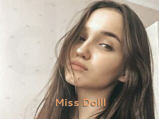 Miss_Dolll