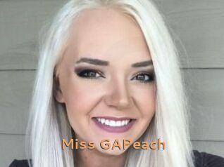 Miss_GAPeach