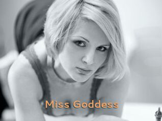 Miss_Goddess