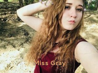 Miss_Gray