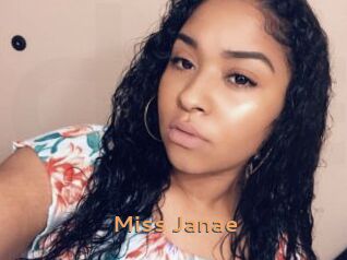 Miss_Janae