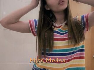 Miss_Melisa