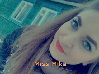 Miss_Mika