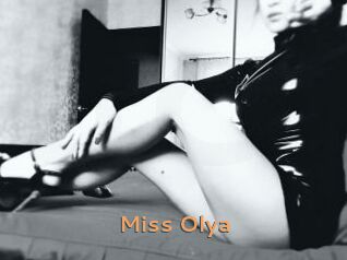 Miss_Olya