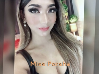 Miss_Porsha Du Cul A Gogo