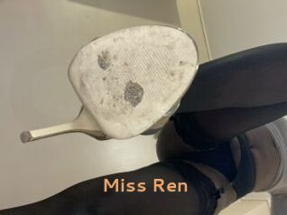 Miss_Ren