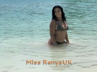 Miss_RenyaUK