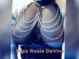 Miss_Rosie_DeVine