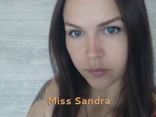 Miss_Sandra