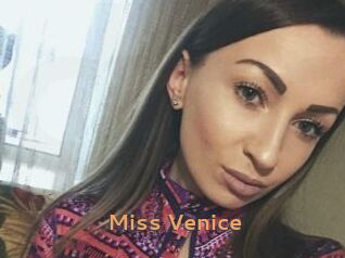 Miss_Venice