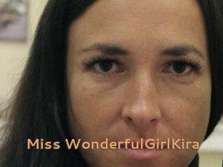 Miss_WonderfulGirlKira