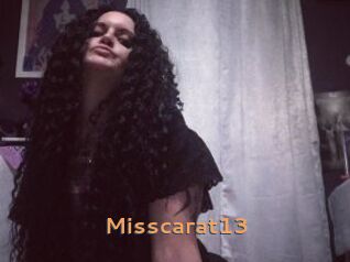Misscarat13