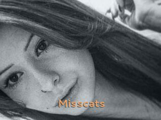 Misscats