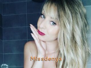 Missdenya