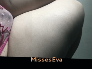 MissesEva