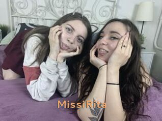 MissiRita