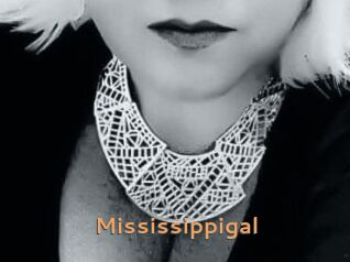 Mississippigal