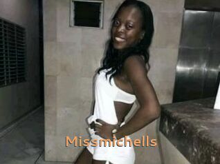 Missmichells