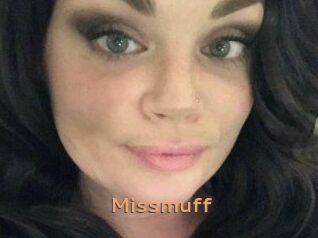 Missmuff