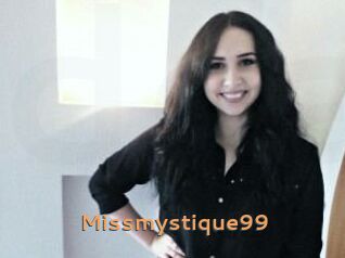 Missmystique99