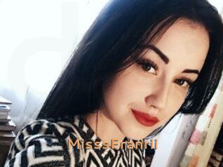 MisssFranrii