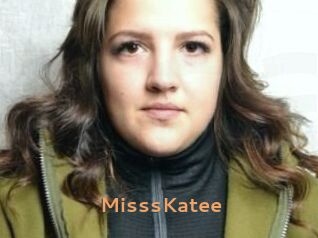 MisssKatee