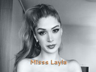 Misss_Layla