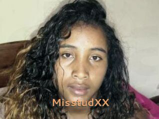 MisstudXX