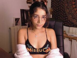 MissuCat