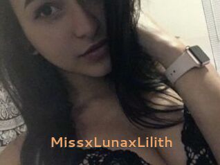 MissxLunaxLilith