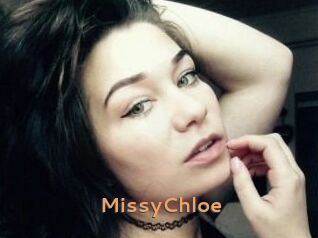 MissyChloe