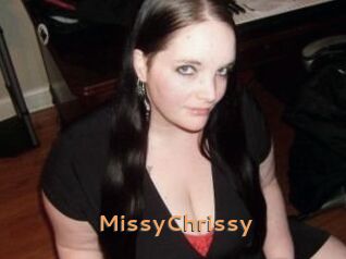 MissyChrissy