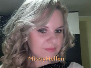 MissyHellen