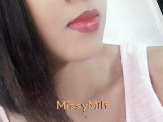 MissyMilf