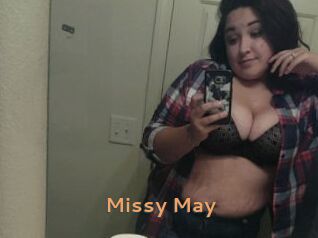 Missy_May