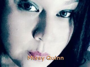 Missy_Quinn Du Cul A Gogo