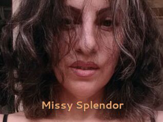 Missy_Splendor