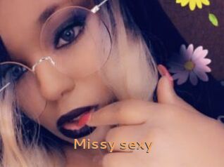 Missy_sexy