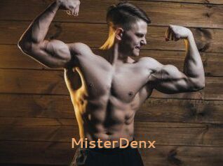 MisterDenx