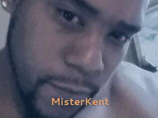 Mister_Kent Du Cul A Gogo