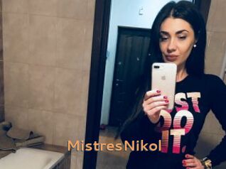 MistresNikol