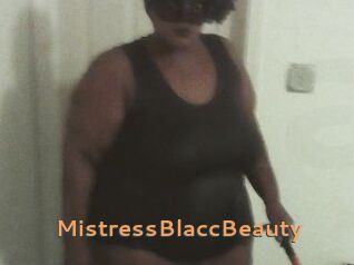MistressBlaccBeauty