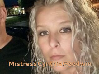 MistressCynthiaGoodwin