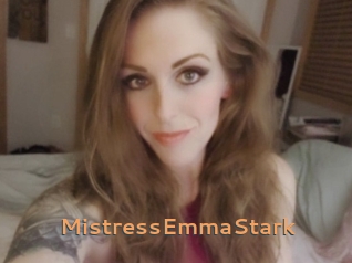 MistressEmmaStark
