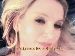 MistressEvaHellcat