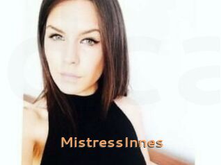 MistressInnes