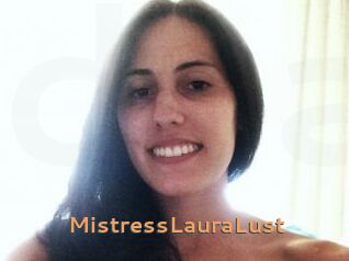 MistressLauraLust