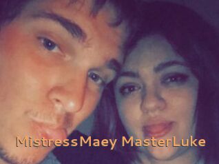 MistressMaey_MasterLuke