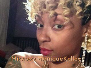 MistressMoniqueKelley