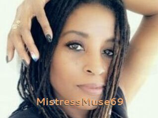 MistressMuse69
